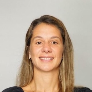 Laura