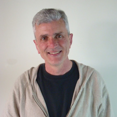 Marcelo